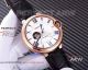 Perfect Replica Cartier Ballon Bleu Tourbillon 43mm Watch All Rose Gold (4)_th.jpg